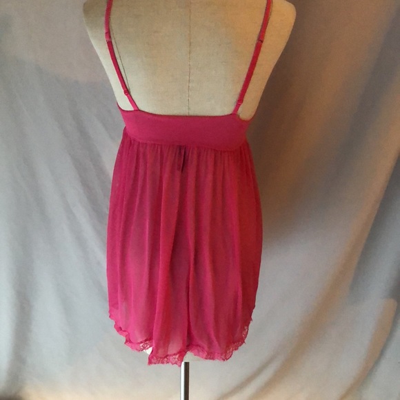 🟢 VS sexy little things 36C - Picture 3 of 6